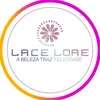 Lacelore
