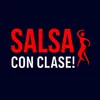 salsaconclasecolombia