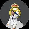 fan_cristiano17_ronaldo7