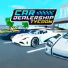 cardealershiptycoon_750