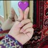 user9093881883859