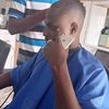 polycarp.daribeth