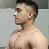 ismail.khan2113