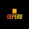 Oeperu