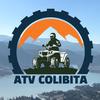 atvcolibita