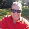 patrice.duf