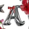 azzur342