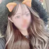 Riara✧︎*。