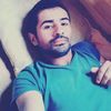 karim.saidov