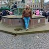 mohammad.mukdad