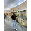 youssef_shahien22