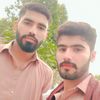muhammad.nadir5911