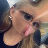 sonixxx328