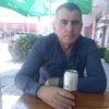 fatmir.fatmiri1