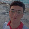 mahmoudmedht3