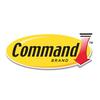 command