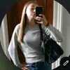 eleonore_0110