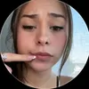 mlody_golcu