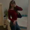 sixtine_clss