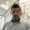 israel.cesar.meln