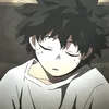 nacaharachuu