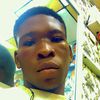 mr.piguu3888550721261