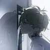 ll.lover