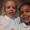 evie.jones27