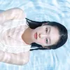 mfyyou