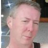 irishguy61
