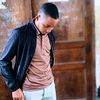 abdallahmbangile4