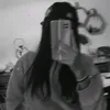 umitaa.aa