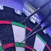 king_joshbro1