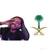 abdulhckqrr