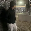 _salvo05_