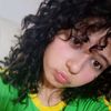 .vicky_idku