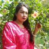 শখের নারী