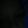 glebsh