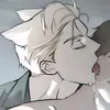 mewwww_143