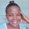 elizabethchisanga36