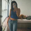 user1983873929
