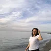 wq.sltn.gkc01