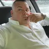 1gialosai