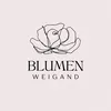 Blumen Weigand