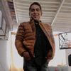 carlos.peralta913
