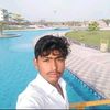 ray.yasir.irfan.k