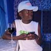user7457971456348tiktok