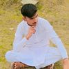 saadbangash723