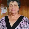 tereza.bairros.de