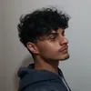dor.com..dodo
